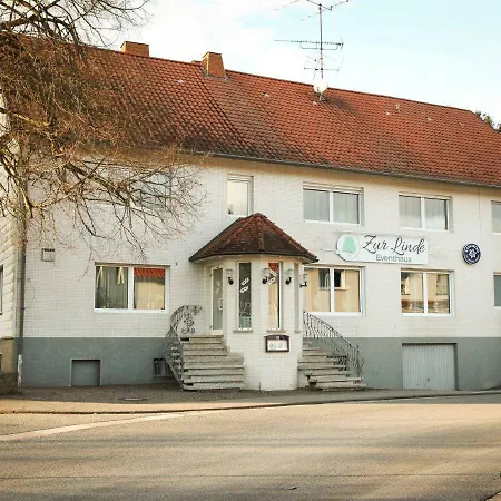 Zur Linde-3