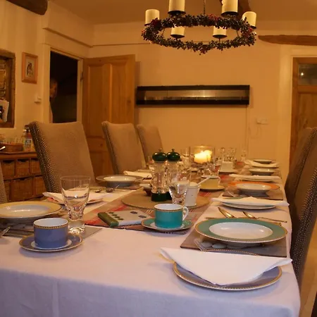 Court Barton Farm-3