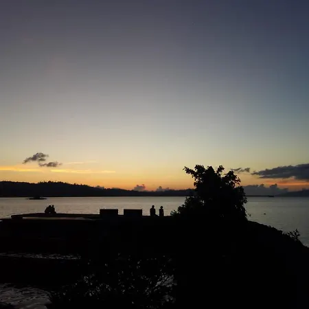 Mahu Lodge-3