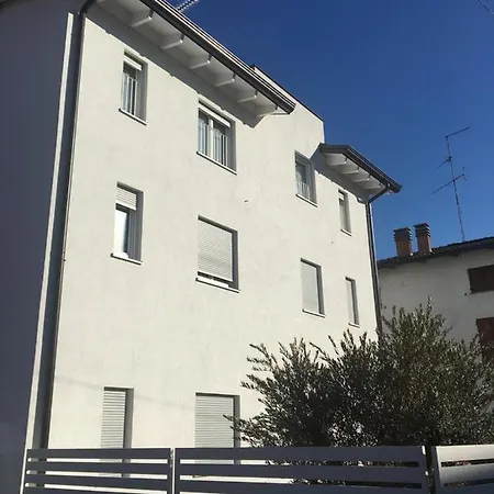Villa Zaira-3