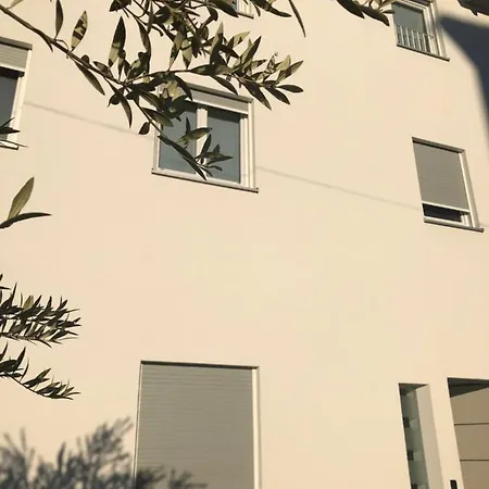 Villa Zaira-2