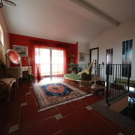 Villa Buzzi-2