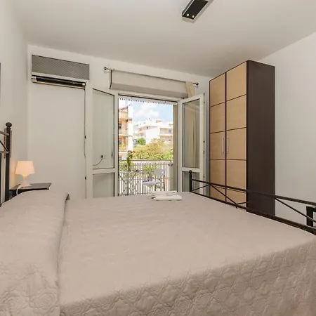 Marina D'Agrò Residence-3