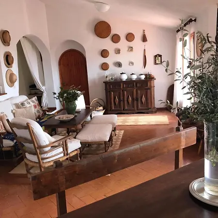 Casa Diana-3