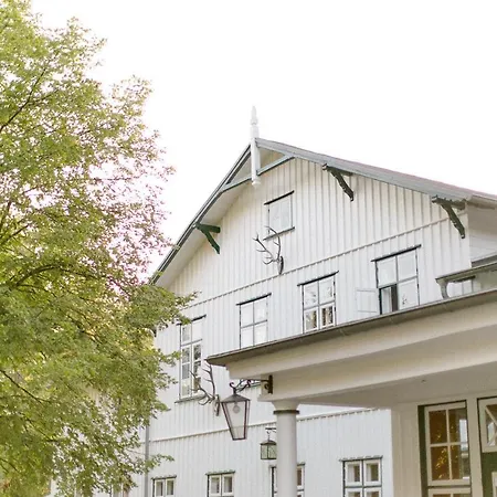 meinsachsenwald forsthaus friedrichsruh-3