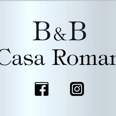 Casaroman-2
