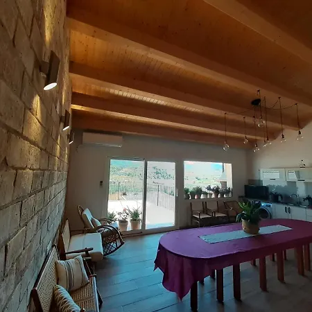 Casa La Foradada-3