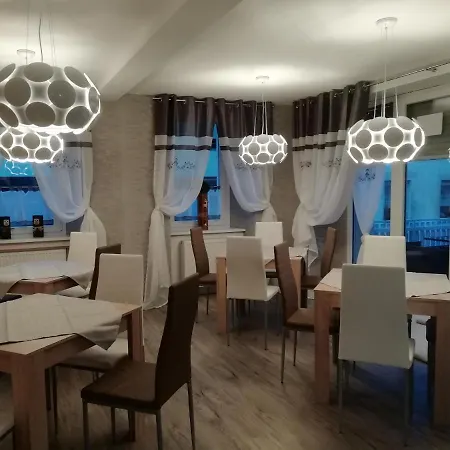 Gästehaus - Café Frank-2