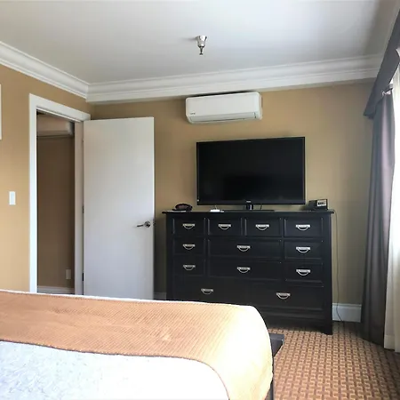 Abercorn Hotel, Trademark Collection By Wyndham-2