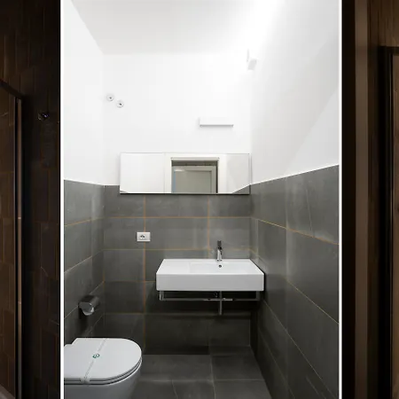 Alkamuri Posh Hotel E Spa-3