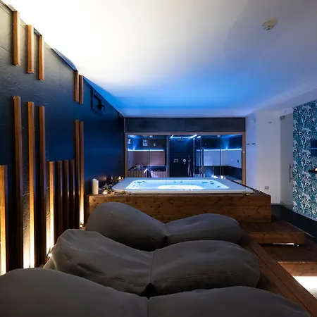 Alkamuri Posh Hotel E Spa-2