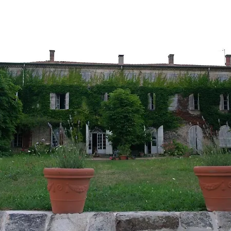 Domaine du Peyron-3