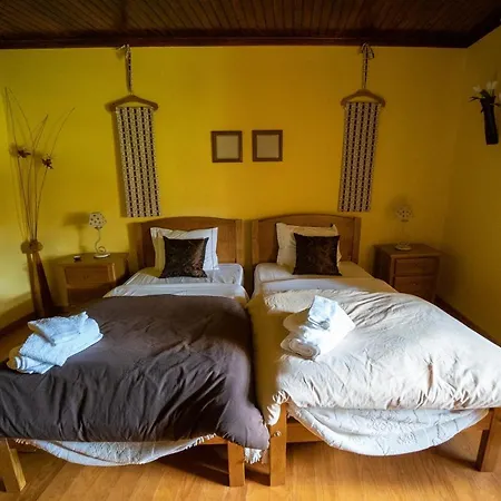 Casa Do Manego-3