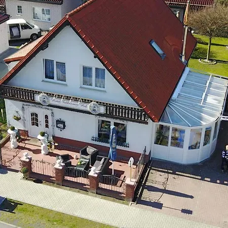 Hotel Falkenseer Hof-3