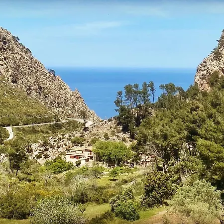 Finca Ses Fontanelles-2