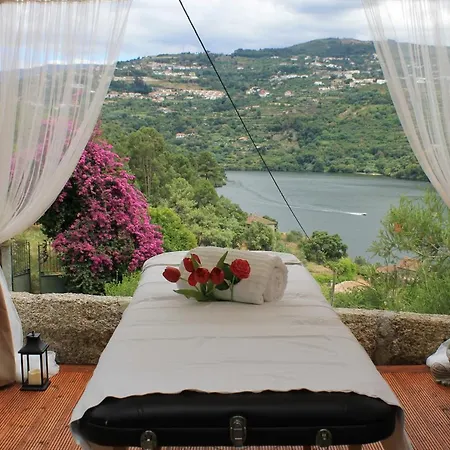 Quinta Das Quintas & Spa-2