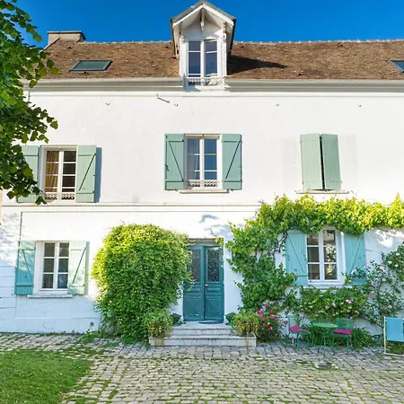 Le Clos Tellier-3