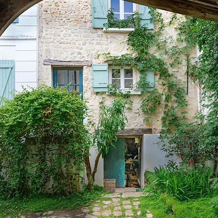Le Clos Tellier-2