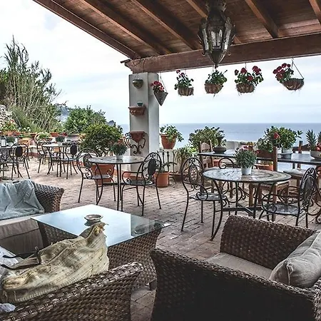 B&B Villa Antica-2