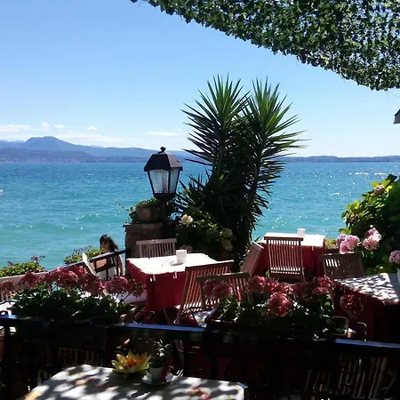 Hotel Grifone-2
