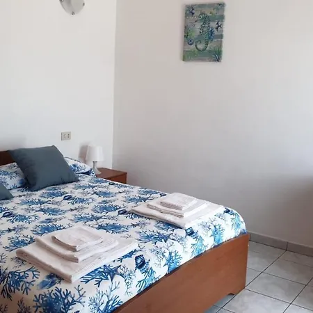 Ohana B&B-3