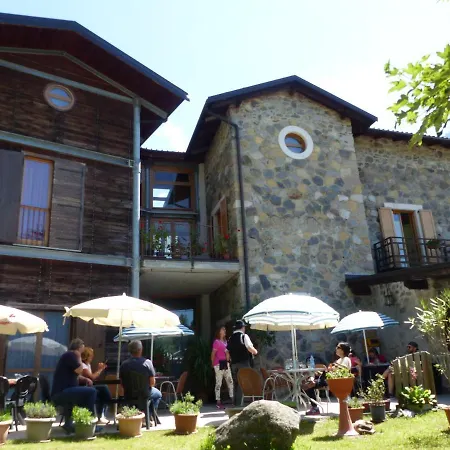 Locanda del Sorriso-2