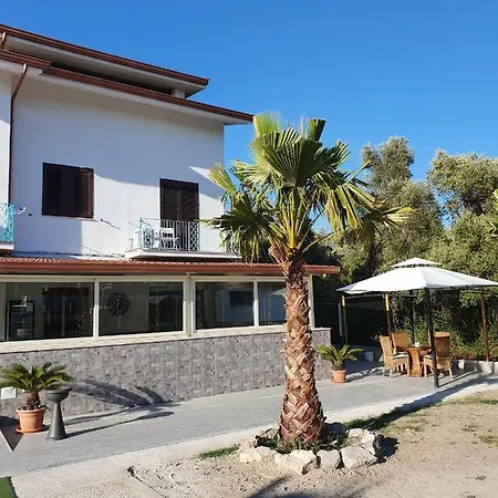Ohana B&B-2
