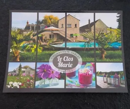 Le Clos Marie-3