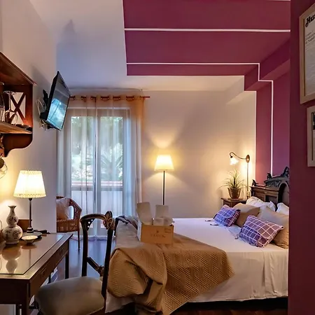 Hotel Pocho-2