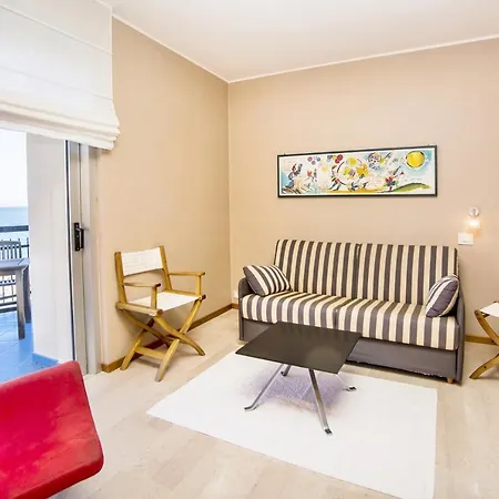 Hotel Tirreno-3