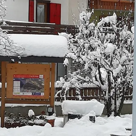 Hotel La Val-3