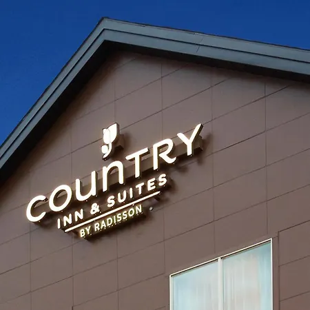 Country Inn & Suites By Radisson, Wausau, Wi-2