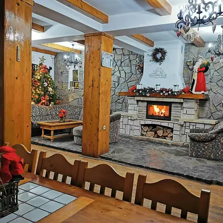 Pension Sf Nicolae-2