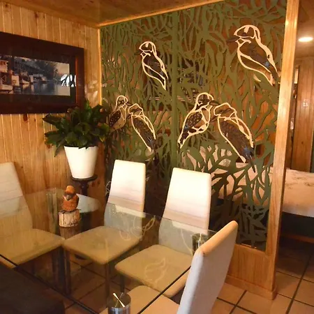 Echuca Gardens-3