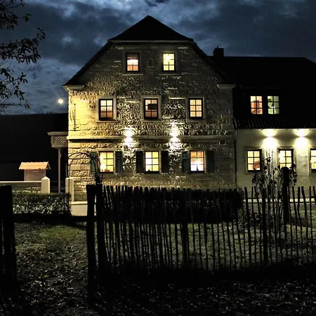 Gasthaus Hofmann-2