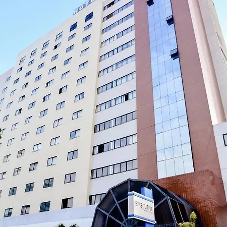 Executive Hotel-3
