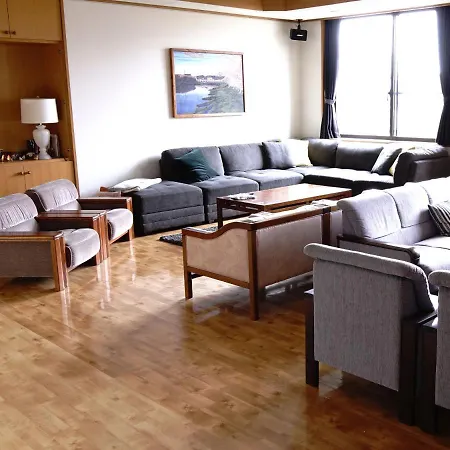 Refre Hotel-3