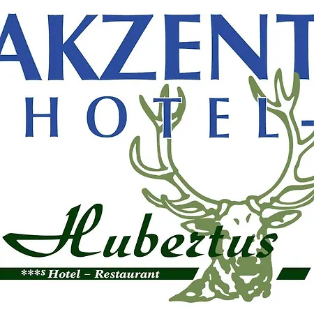 Akzent Hotel Hubertus-3