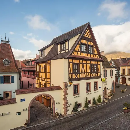 Hostellerie Schwendi-3