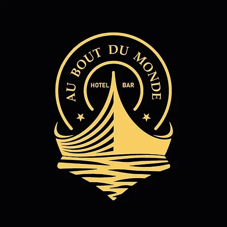Hotel Au Bout Du Monde-3