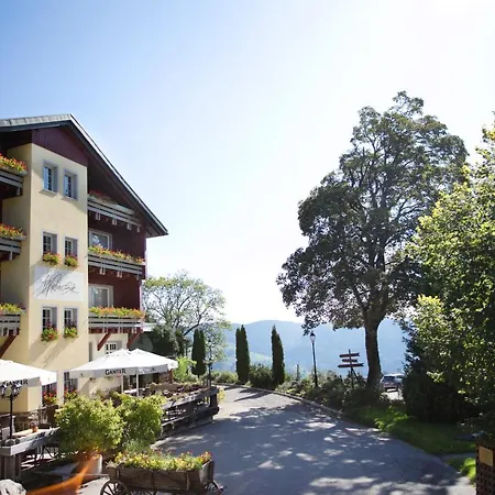 Berghotel Wiedener Eck-2