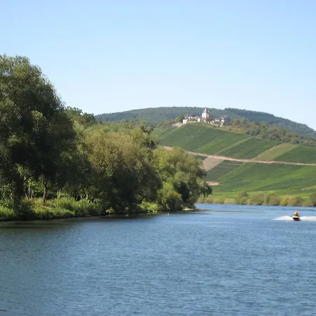 Weingut Goeres-3