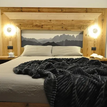 Albergo Alpino-3