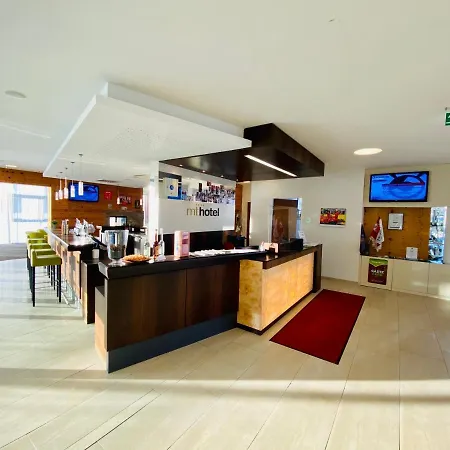 Mt Hotel-2
