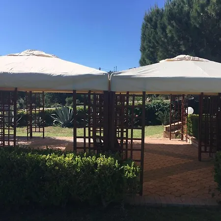 Delta Club Residence-3