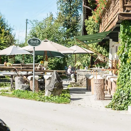 RamsAu-das Gasthaus-2