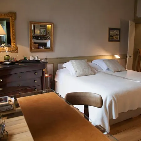 La Maison d'A Côté-3