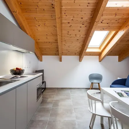 Aurum Aparthotels Pianell 10-3