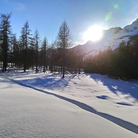 Les marmottes d Estenc-3