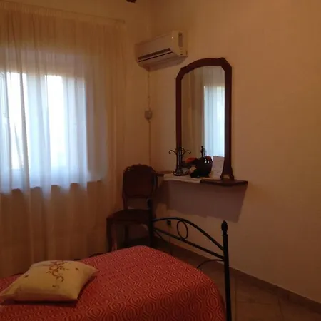 Penisola Verde b&b-2